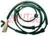 Senzor ABS Autlog AS4406