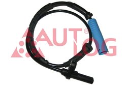 SENZOR ABS AUTLOG AS4414 - Compatibil cu BMW