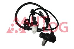 Senzor ABS Autlog AS4416