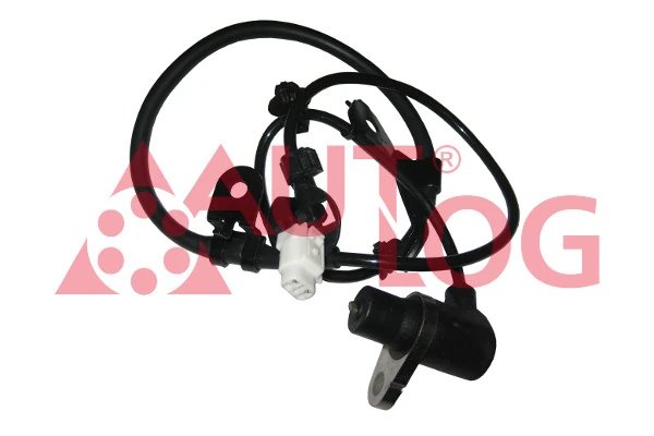 Senzor ABS Autlog AS4416