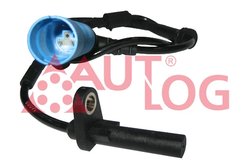Senzor ABS Autlog AS4415