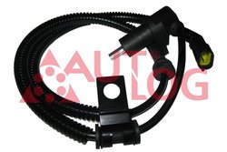 SENZOR ABS AUTLOG AS4418 - Compatibil cu KIA