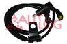 Senzor ABS Autlog AS4418