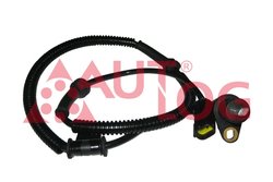 SENZOR ABS AUTLOG AS4419 - Compatibil cu KIA