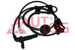 SENZOR ABS AUTLOG AS4422 - Compatibil cu HYUNDAI, KIA
