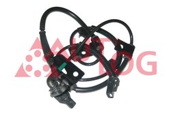 Senzor ABS Autlog AS4420