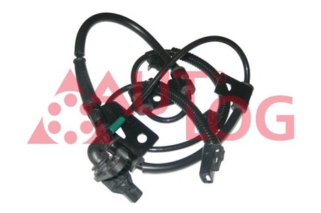 Senzor ABS Autlog AS4420