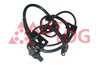 Senzor ABS Autlog AS4420