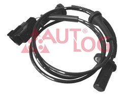 SENZOR ABS AUTLOG AS4424 - Compatibil cu VOLVO