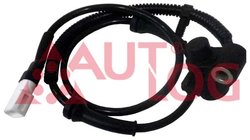 SENZOR ABS AUTLOG AS4428 - Compatibil cu FORD