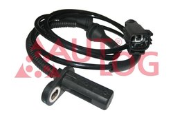 SENZOR ABS AUTLOG AS4425 - Compatibil cu VOLVO