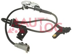 SENZOR ABS AUTLOG AS4429 - Compatibil cu CHRYSLER