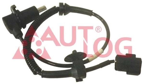 Senzor ABS Autlog AS4431