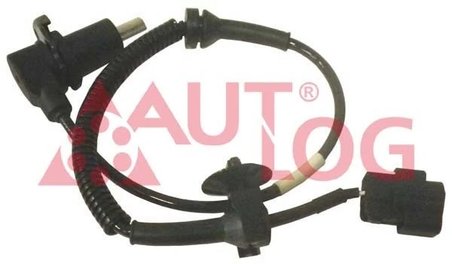 Senzor ABS Autlog AS4431