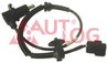 Senzor ABS Autlog AS4431