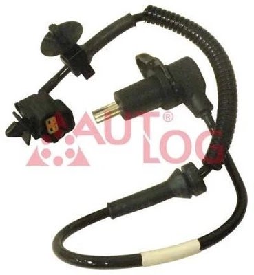 Senzor ABS Autlog AS4432