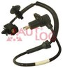 Senzor ABS Autlog AS4432