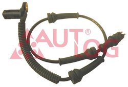 SENZOR ABS AUTLOG AS4433 - Compatibil cu RENAULT