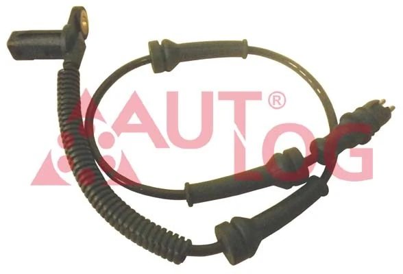 SENZOR ABS AUTLOG AS4433 - Compatibil cu RENAULT