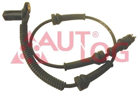 SENZOR ABS AUTLOG AS4433 - Compatibil cu RENAULT