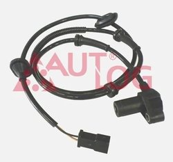 SENZOR ABS AUTLOG AS4435 - Compatibil cu AUDI