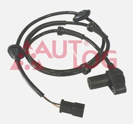 Senzor ABS Autlog AS4435