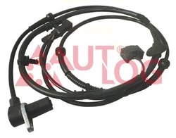Senzor ABS Autlog AS4436