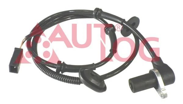 Senzor ABS Autlog AS4434