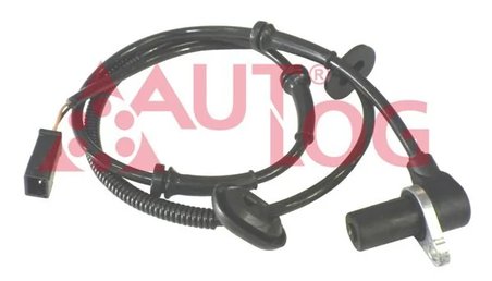 Senzor ABS Autlog AS4434