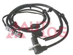 SENZOR ABS AUTLOG AS4437 - Compatibil cu AUDI