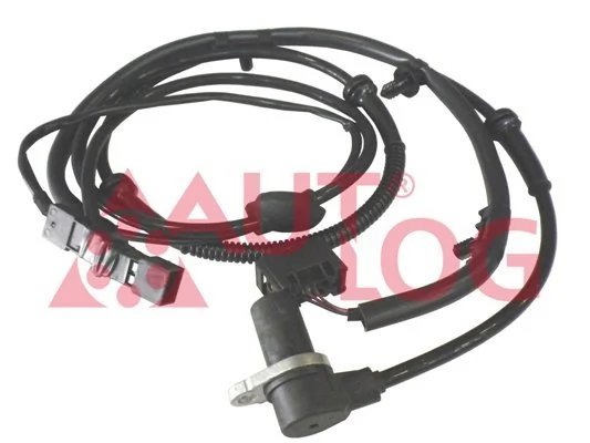 Senzor ABS Autlog AS4437
