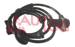 SENZOR ABS AUTLOG AS4438 - Compatibil cu AUDI