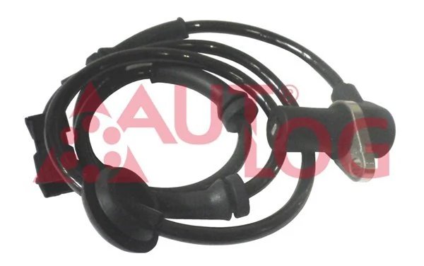 Senzor ABS Autlog AS4438