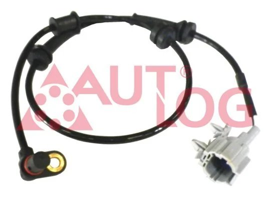 Senzor ABS Autlog AS4440