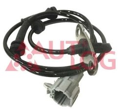 Senzor ABS Autlog AS4441