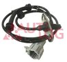 Senzor ABS Autlog AS4441