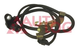 SENZOR ABS AUTLOG AS4445 - Compatibil cu SUZUKI