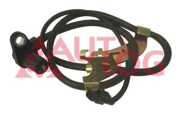 Senzor ABS Autlog AS4445
