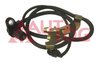 Senzor ABS Autlog AS4445