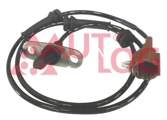 Senzor ABS Autlog AS4442