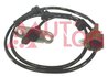 Senzor ABS Autlog AS4442