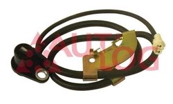 SENZOR ABS AUTLOG AS4446 - Compatibil cu SUZUKI