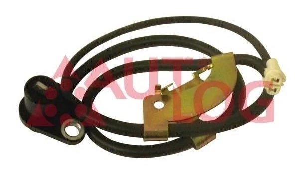 Senzor ABS Autlog AS4446