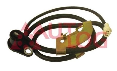 Senzor ABS Autlog AS4446