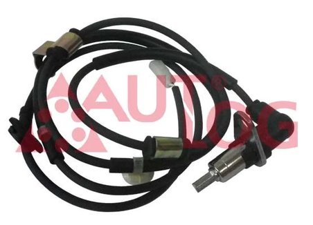 Senzor ABS Autlog AS4448