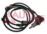 Senzor ABS Autlog AS4448