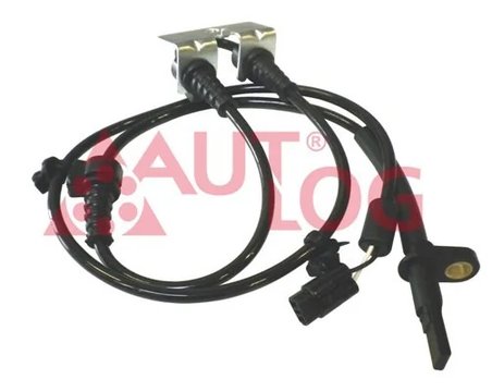 Senzor ABS Autlog AS4449