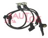 Senzor ABS Autlog AS4449
