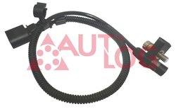 Senzor impulsuri arbore cotit Autlog AS4453
