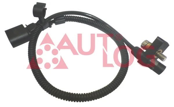 SENZOR IMPULSURI ARBORE COTIT AUTLOG AS4453 - Compatibil cu SEAT, VW